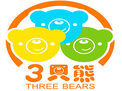 三只熊母婴店加盟