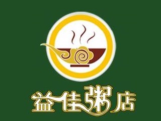 益佳粥店加盟费