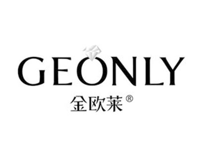 金欧莱加盟电话