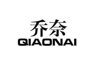 乔奈皮鞋加盟费