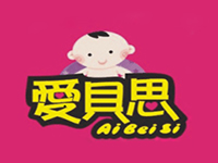 爱贝思母婴SPA加盟费