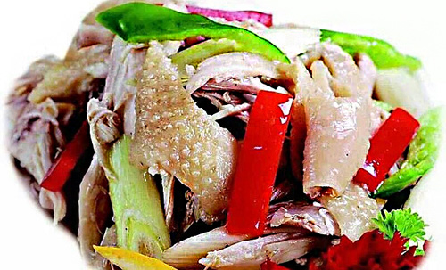 Դζ鼦