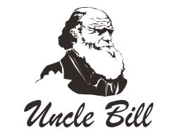 比尔叔叔童装加盟