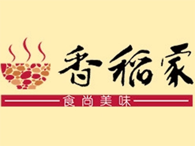 香稻家黄焖鸡米饭加盟