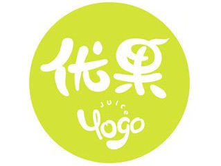 优果奶茶加盟电话