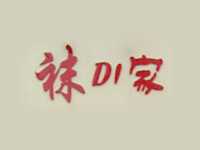 袜di家加盟费
