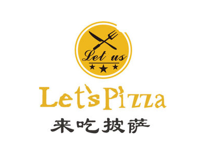 Let's Pizza加盟