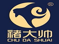 褚大帅加盟费