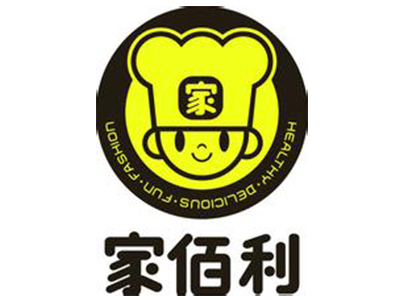 家佰利蛋糕店加盟