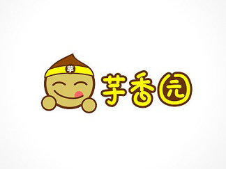 芋香园加盟电话