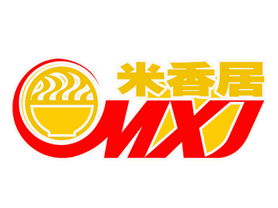 米香居水饺加盟费
