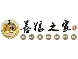善粮之家加盟费