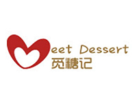 觅糖记加盟电话