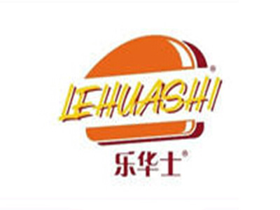 乐华士加盟电话