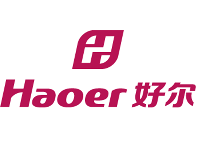 好尔***净化器加盟费