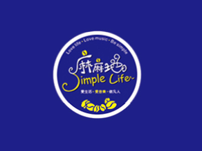 麻麻地主题餐厅加盟电话