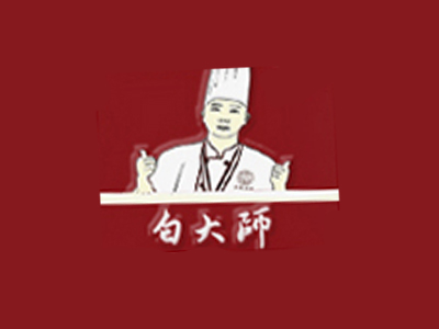 白大师石磨肠粉加盟费