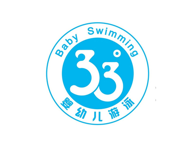 33度婴幼儿游泳馆加盟费