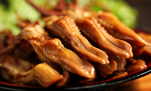 开一个熟食店要多少钱