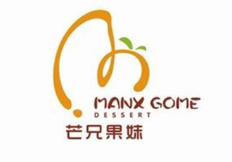 芒兄果妹加盟电话