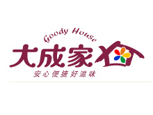 大成家快餐加盟电话