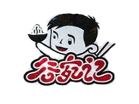 谷宛记加盟电话