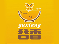谷香简餐加盟电话