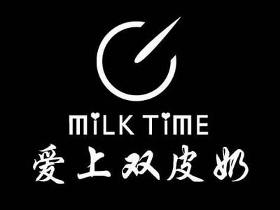 爱上双皮奶加盟电话