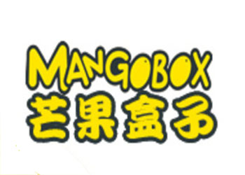 芒果盒子加盟电话