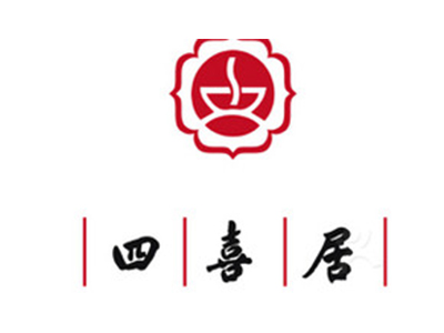 四喜居快餐加盟电话