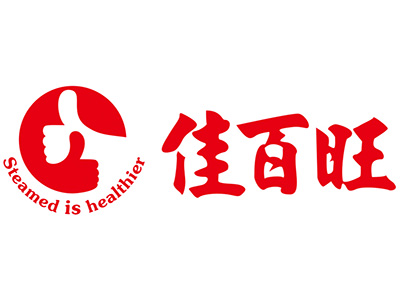 佳百旺快餐加盟电话