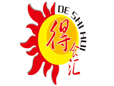得食汇加盟电话