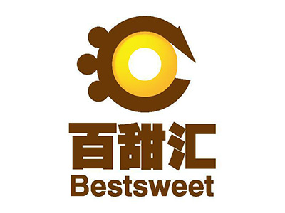 百甜汇加盟电话
