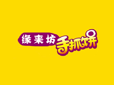 缘来坊加盟