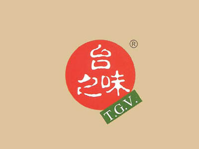 台之味加盟电话
