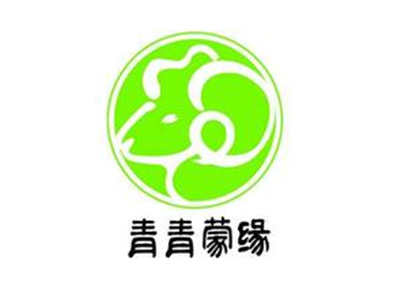 青青蒙缘烤羊腿加盟电话