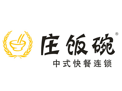 庄饭碗加盟电话