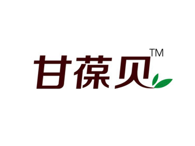甘葆贝加盟费