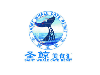 圣鲸美食汇加盟电话