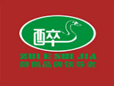 顺德醉鹅世家加盟费