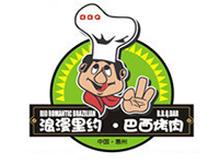 浪漫里约巴西烤肉加盟