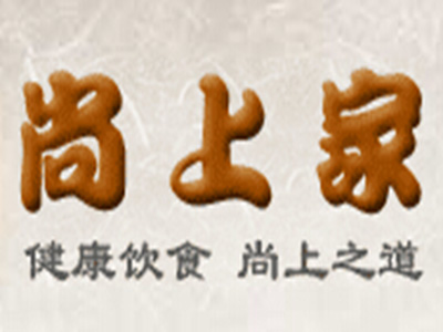 尚上家加盟电话