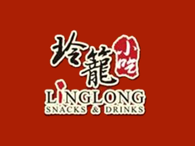 玲笼小吃加盟电话