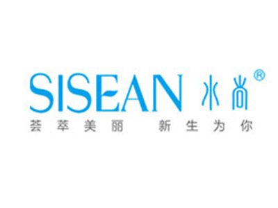 水尚化妆品加盟电话
