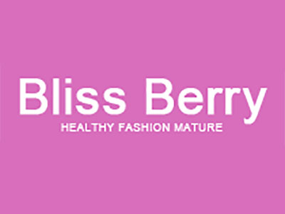bliss berry加盟