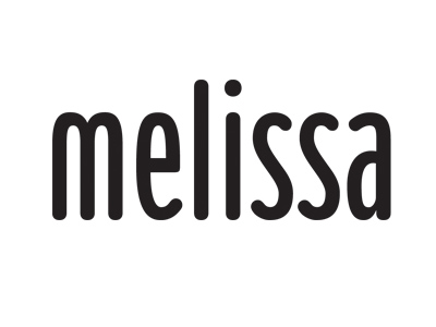 melissa果冻鞋加盟