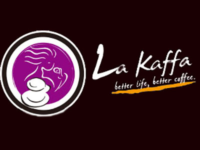 La Kaffa加盟费