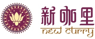 新咖里加盟电话