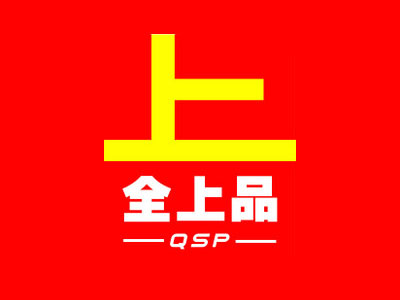 全上品加盟电话