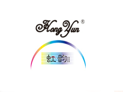 虹韵加盟费